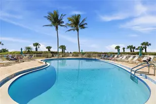 8776 Midnight Pass Rd, Sarasota, FL 34242 - Photo 31