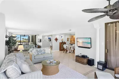 8776 Midnight Pass Road #C204, Sarasota, FL 34242 - Photo 7