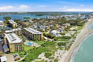 8776 Midnight Pass Rd, Sarasota, FL 34242 - Photo 23