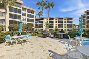 8776 Midnight Pass Rd, Sarasota, FL 34242 - Photo 37