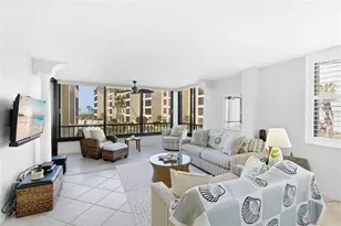 8776 Midnight Pass Rd, Sarasota, FL 34242 - Photo 5