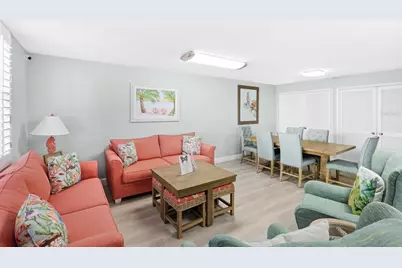 8776 Midnight Pass Road #C204, Sarasota, FL 34242 - Photo 35