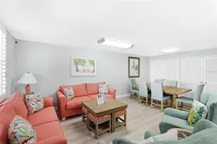 8776 Midnight Pass Rd, Sarasota, FL 34242 - Photo 35