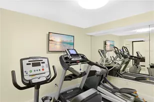 8776 Midnight Pass Rd, Sarasota, FL 34242 - Photo 39