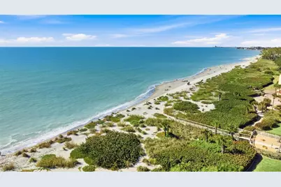 8776 Midnight Pass Road #C204, Sarasota, FL 34242 - Photo 27