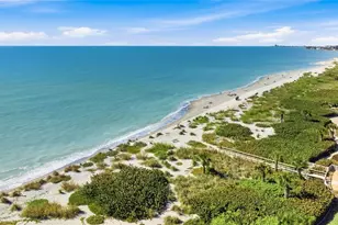 8776 Midnight Pass Rd, Sarasota, FL 34242 - Photo 27