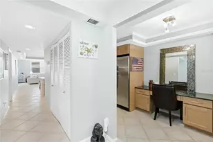 8776 Midnight Pass Rd, Sarasota, FL 34242 - Photo 13