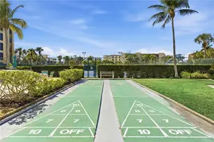 8776 Midnight Pass Rd, Sarasota, FL 34242 - Photo 43