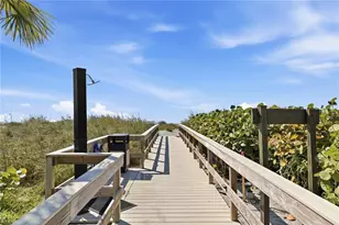 8776 Midnight Pass Rd, Sarasota, FL 34242 - Photo 29