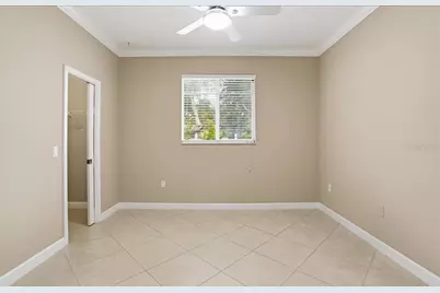 2898 Ashton Road, Sarasota, FL 34231 - Photo 35