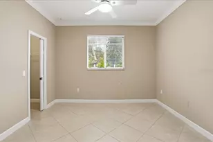 2898 Ashton Rd, Sarasota, FL 34231 - Photo 35