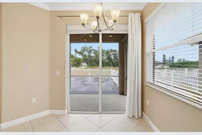 2898 Ashton Road, Sarasota, FL 34231 - Photo 15