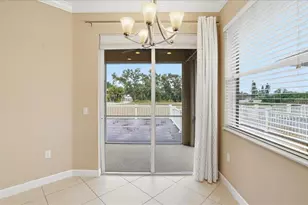 2898 Ashton Rd, Sarasota, FL 34231 - Photo 15