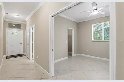 2898 Ashton Road, Sarasota, FL 34231 - Photo 37