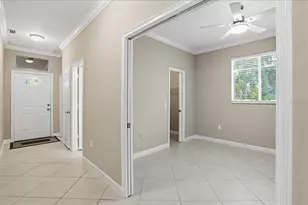 2898 Ashton Rd, Sarasota, FL 34231 - Photo 37