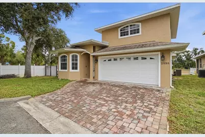 2898 Ashton Road, Sarasota, FL 34231 - Photo 55