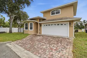 2898 Ashton Rd, Sarasota, FL 34231 - Photo 55
