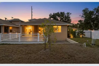 2898 Ashton Road, Sarasota, FL 34231 - Photo 45