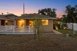 2898 Ashton Rd, Sarasota, FL 34231 - Photo 45