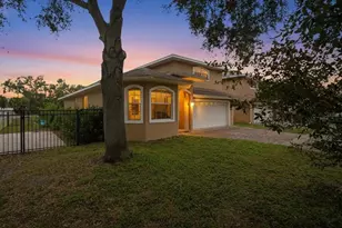 2898 Ashton Rd, Sarasota, FL 34231 - Photo 49