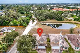 2898 Ashton Rd, Sarasota, FL 34231 - Photo 3