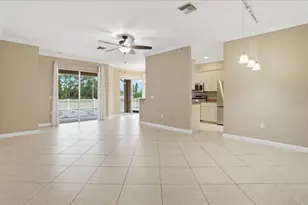 2898 Ashton Rd, Sarasota, FL 34231 - Photo 13