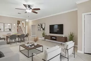 2898 Ashton Rd, Sarasota, FL 34231 - Photo 11