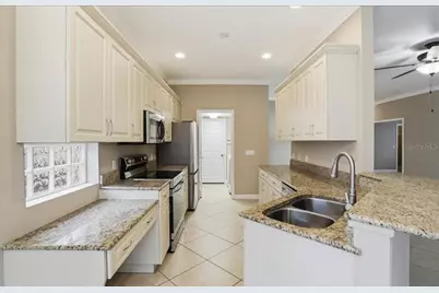 2898 Ashton Road, Sarasota, FL 34231 - Photo 9