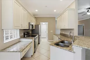 2898 Ashton Rd, Sarasota, FL 34231 - Photo 9