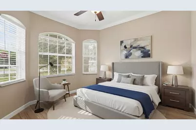 2898 Ashton Road, Sarasota, FL 34231 - Photo 31