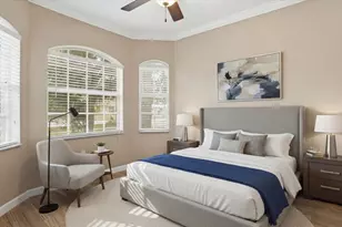 2898 Ashton Rd, Sarasota, FL 34231 - Photo 31