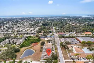 2898 Ashton Rd, Sarasota, FL 34231 - Photo 59