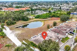 2898 Ashton Rd, Sarasota, FL 34231 - Photo 57