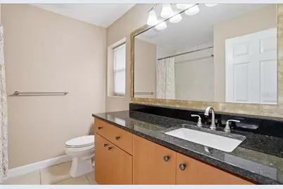 2898 Ashton Road, Sarasota, FL 34231 - Photo 29