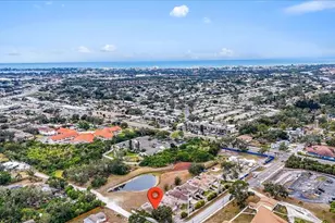 2898 Ashton Rd, Sarasota, FL 34231 - Photo 61