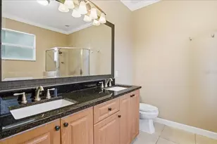 2898 Ashton Rd, Sarasota, FL 34231 - Photo 21