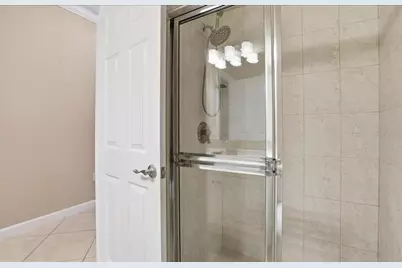 2898 Ashton Road, Sarasota, FL 34231 - Photo 39