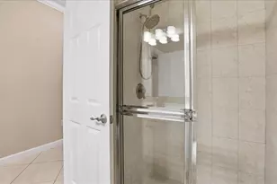 2898 Ashton Rd, Sarasota, FL 34231 - Photo 39