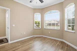 2898 Ashton Rd, Sarasota, FL 34231 - Photo 33