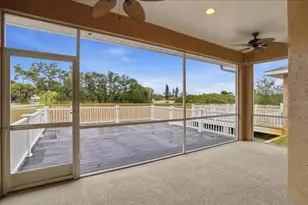 2898 Ashton Rd, Sarasota, FL 34231 - Photo 41