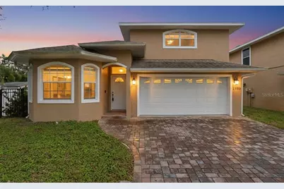 2898 Ashton Road, Sarasota, FL 34231 - Photo 1