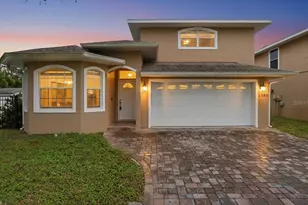 2898 Ashton Rd, Sarasota, FL 34231 - Photo 1