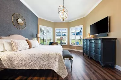 3314 Charles Macdonald Drive, Sarasota, FL 34240 - Photo 33