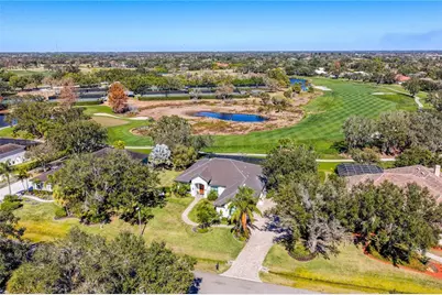 3314 Charles Macdonald Drive, Sarasota, FL 34240 - Photo 71
