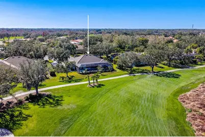 3314 Charles Macdonald Drive, Sarasota, FL 34240 - Photo 73