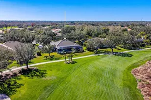 3314 Charles MacDonald Dr, Sarasota, FL 34240 - Photo 73