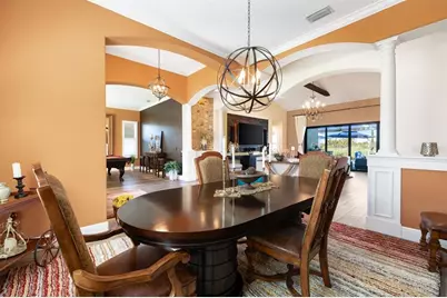 3314 Charles Macdonald Drive, Sarasota, FL 34240 - Photo 27