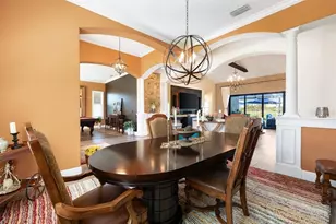 3314 Charles MacDonald Dr, Sarasota, FL 34240 - Photo 27