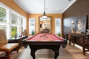 3314 Charles MacDonald Dr, Sarasota, FL 34240 - Photo 31