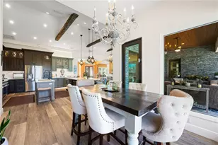 3314 Charles MacDonald Dr, Sarasota, FL 34240 - Photo 23